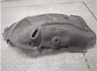  Защита арок (подкрылок) Renault Scenic 2009-2012 20657069 #3