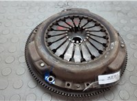 Маховик Land Rover Freelander 1 1998-2006 20657071 #1