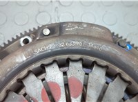 Маховик Land Rover Freelander 1 1998-2006 20657071 #3
