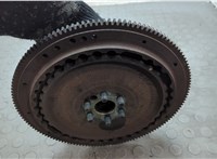 Маховик Land Rover Freelander 1 1998-2006 20657071 #4