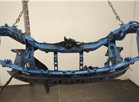 1540638, 8V41S10922AD Усилитель бампера Ford Kuga 2008-2012 11532380 #1