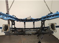 1540638, 8V41S10922AD Усилитель бампера Ford Kuga 2008-2012 11532380 #2