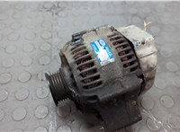 Генератор Land Rover Freelander 1 1998-2006 20657073 #1