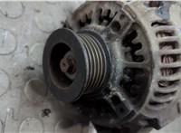 Генератор Land Rover Freelander 1 1998-2006 20657073 #2