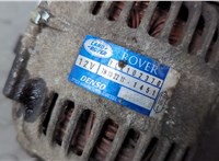 Генератор Land Rover Freelander 1 1998-2006 20657073 #3