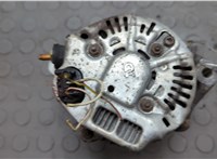 Генератор Land Rover Freelander 1 1998-2006 20657073 #4