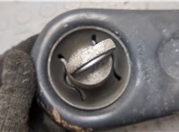  Рычаг подвески Jeep Cherokee 2013-2023 20657077 #2