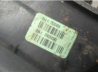  Рычаг подвески Jeep Cherokee 2013-2023 20657077 #3