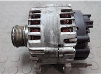 Генератор Volkswagen Caddy 2004-2015 20657081 #1