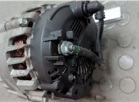 Генератор Volkswagen Caddy 2004-2015 20657081 #4