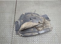 96895606 Защита арок (подкрылок) Chevrolet Orlando 2011-2018 20657082 #1