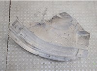 96895606 Защита арок (подкрылок) Chevrolet Orlando 2011-2018 20657082 #2