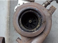 038253056L, 038253056LX Турбина Volkswagen Caddy 2004-2015 20657083 #2