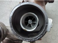 038253056L, 038253056LX Турбина Volkswagen Caddy 2004-2015 20657083 #3