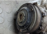  Компрессор кондиционера Volkswagen Caddy 2004-2015 20657086 #2