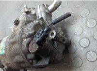  Компрессор кондиционера Volkswagen Caddy 2004-2015 20657086 #4