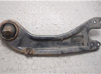 552803Q000 Рычаг подвески Hyundai Sonata 6 YF 2009-2014 20657088 #1