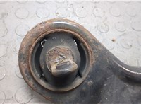 552803Q000 Рычаг подвески Hyundai Sonata 6 YF 2009-2014 20657088 #2