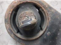 552803Q000 Рычаг подвески Hyundai Sonata 6 YF 2009-2014 20657088 #3