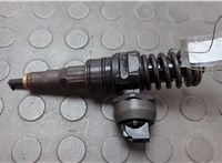 038130073AG, 038130079GX Форсунка топливная Volkswagen Caddy 2004-2015 20657089 #1