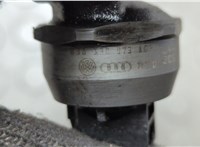 038130073AG, 038130079GX Форсунка топливная Volkswagen Caddy 2004-2015 20657089 #2
