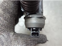 038130073AG, 038130079GX Форсунка топливная Volkswagen Caddy 2004-2015 20657089 #3