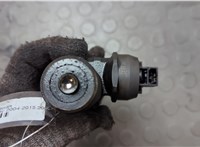 038130073AG, 038130079GX Форсунка топливная Volkswagen Caddy 2004-2015 20657089 #4