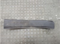  Накладка на порог Chevrolet Equinox 2017-2024 20657090 #1