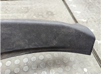  Накладка на порог Chevrolet Equinox 2017-2024 20657090 #2