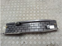  Накладка на порог Chevrolet Equinox 2017-2024 20657090 #3