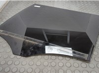 A1647350910 Стекло боковой двери Mercedes GL X164 2006-2012 20657091 #1