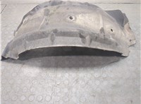  Защита арок (подкрылок) Renault Scenic 2009-2012 20657092 #3