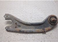 552703Q000 Рычаг подвески Hyundai Sonata 6 YF 2009-2014 20657094 #1