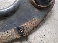 552703Q000 Рычаг подвески Hyundai Sonata 6 YF 2009-2014 20657094 #2