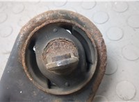 552703Q000 Рычаг подвески Hyundai Sonata 6 YF 2009-2014 20657094 #3