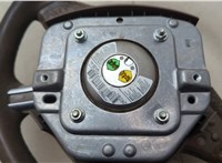  Подушка безопасности водителя Mercedes GL X164 2006-2012 11532381 #2