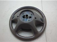 Подушка безопасности водителя Mercedes GL X164 2006-2012 11532381 #4