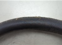  Подушка безопасности водителя Mercedes GL X164 2006-2012 11532381 #5