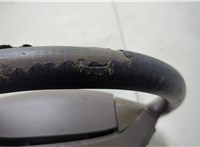 Подушка безопасности водителя Mercedes GL X164 2006-2012 11532381 #6