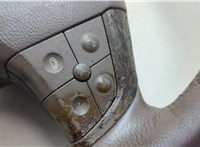  Подушка безопасности водителя Mercedes GL X164 2006-2012 11532381 #9