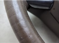  Подушка безопасности водителя Mercedes GL X164 2006-2012 11532381 #10