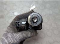 038130073AG, 038130079GX Форсунка топливная Volkswagen Caddy 2004-2015 20657098 #4
