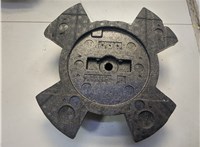 42481750, 13520462 Набор инструментов штатный Chevrolet Trax 2023-2025 20657099 #1