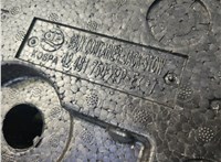 42481750, 13520462 Набор инструментов штатный Chevrolet Trax 2023-2025 20657099 #2