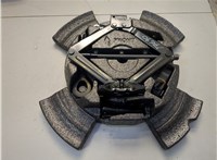 42481750, 13520462 Набор инструментов штатный Chevrolet Trax 2023-2025 20657099 #3