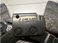 42481750, 13520462 Набор инструментов штатный Chevrolet Trax 2023-2025 20657099 #4