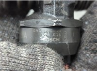 038130073AG, 038130079GX Форсунка топливная Volkswagen Caddy 2004-2015 20657100 #2