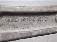 8K0407151D Рычаг подвески Audi A6 (C7) 2011-2018 20657101 #2