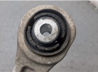 8K0407151D Рычаг подвески Audi A6 (C7) 2011-2018 20657101 #3