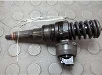 038130073AG, 038130079GX Форсунка топливная Volkswagen Caddy 2004-2015 20657102 #1